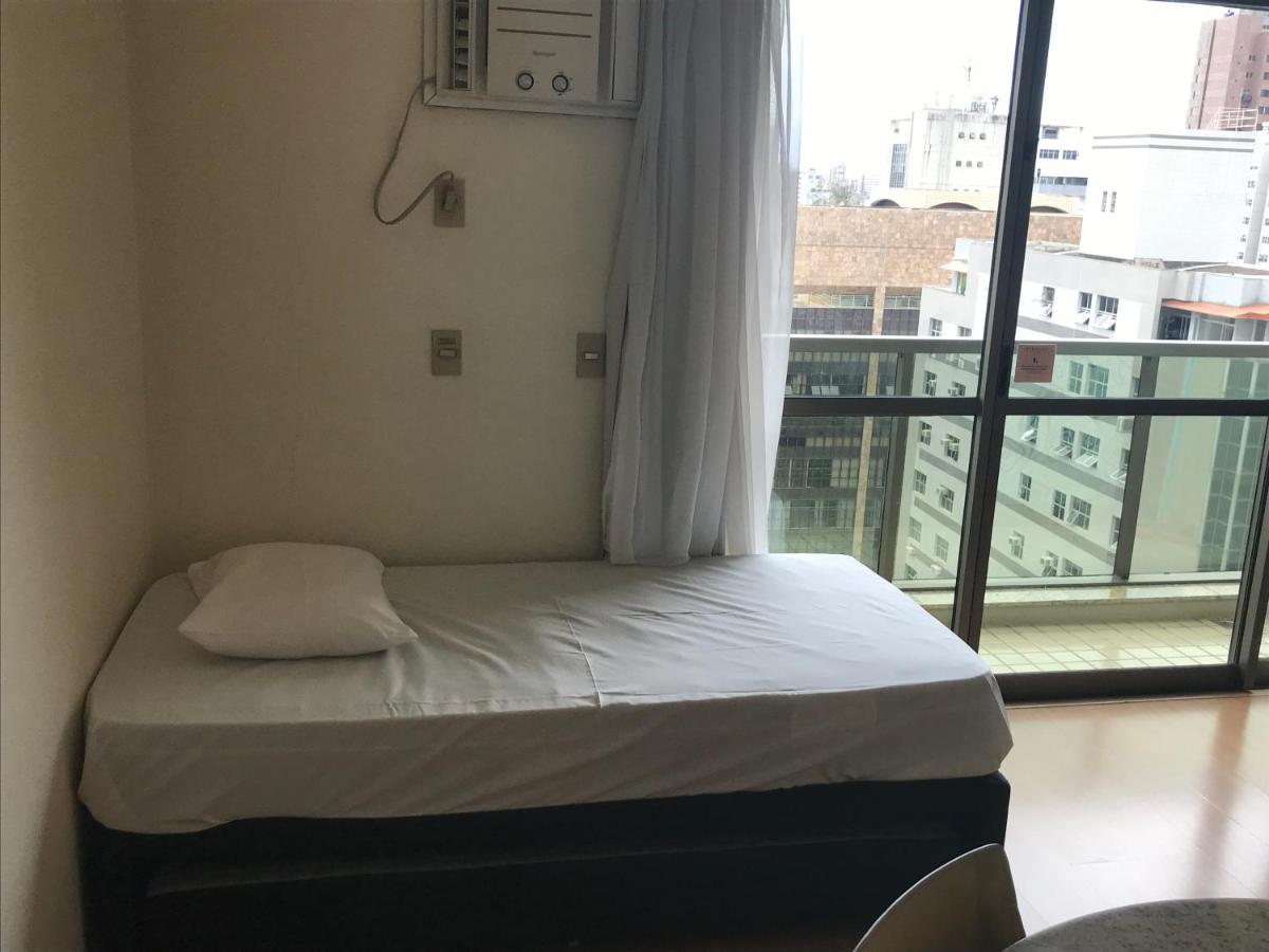 בלו הוריזונטה Exclusividade E Conforto Na Savassi מראה חיצוני תמונה