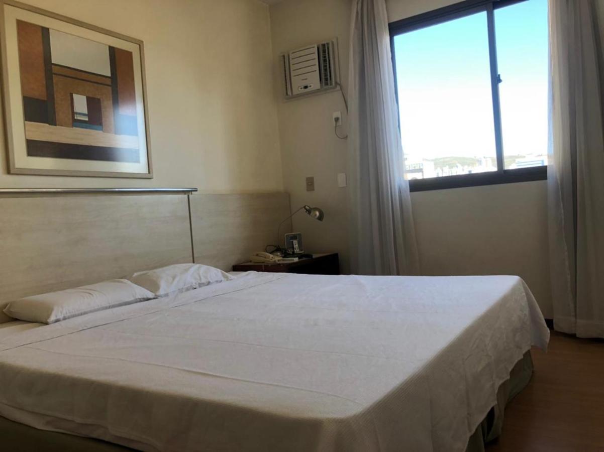 בלו הוריזונטה Exclusividade E Conforto Na Savassi מראה חיצוני תמונה