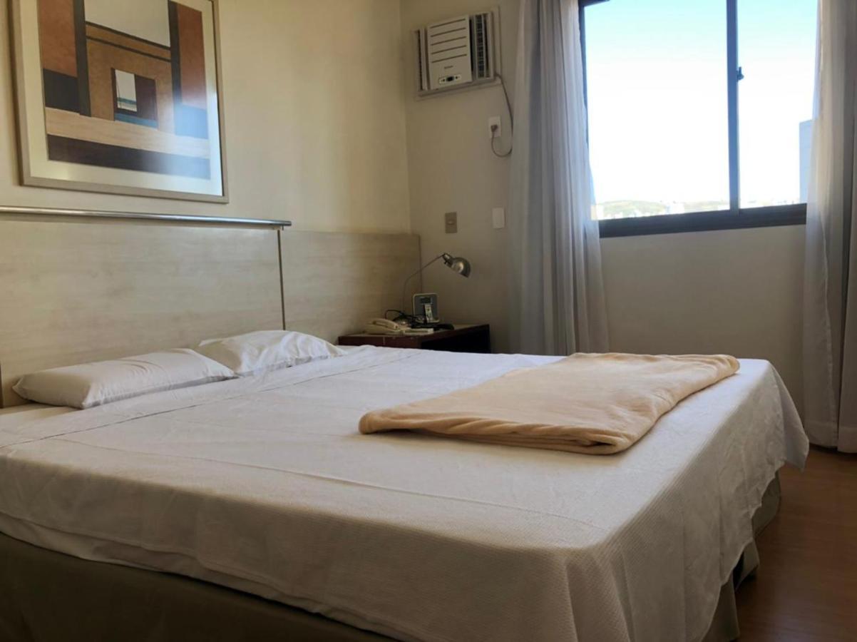 בלו הוריזונטה Exclusividade E Conforto Na Savassi מראה חיצוני תמונה